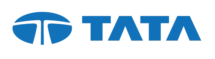 Tata logo